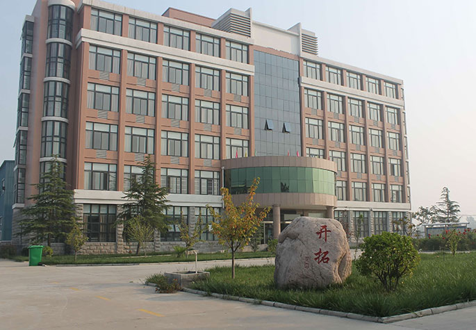 米兰官方版网站登录入口-米兰(中国)
